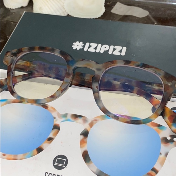 Izipizi screen glasses main image 5
